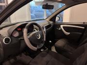 Renault Sandero I Чебоксары  - изображение 56