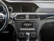 Mercedes-Benz C-Класс III (W204) Рестайлинг Волгоград  - изображение 50
