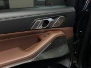 BMW X7 I (G07) Новосибирск  - изображение 63