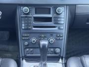 Volvo XC90 I Рестайлинг Санкт-Петербург  - изображение 25
