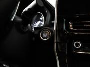 Haval M6 II Санкт-Петербург  - изображение 40