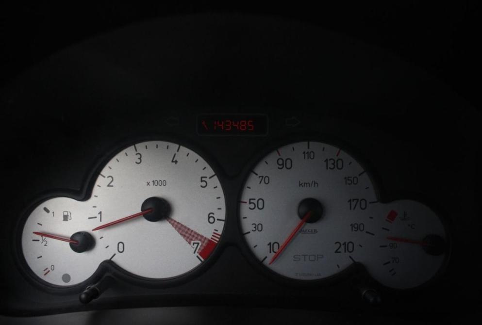 Peugeot 206 Саратов  - изображение 17