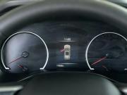 Haval Jolion I Рестайлинг Екатеринбург  - изображение 42