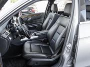 Mercedes-Benz E-Класс IV (W212 S212 C207) Рестайлинг Волгоград  - изображение 36