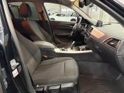 BMW 1 серии II (F20/F21) Рестайлинг 2 Краснодар  - изображение 35