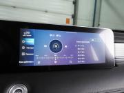 JETOUR X70+ I Рестайлинг Воронеж  - изображение 43