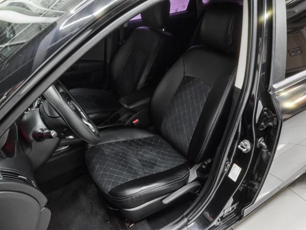 Kia Ceed I Рестайлинг с пробегом 2011 года, цена 699 000 рублей, 208031 км, хэтчбек, Автокод Объявления