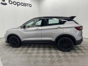 Geely Coolray I Воронеж  - изображение 26