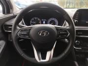Hyundai Santa Fe IV Екатеринбург  - изображение 64