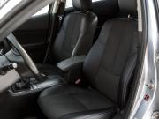 Mazda 6 II (GH) Уфа  - изображение 30