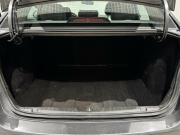 Chevrolet Cruze I Екатеринбург  - изображение 28