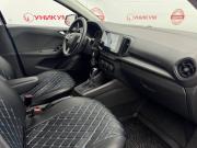 Lada (ВАЗ) Iskra Екатеринбург  - изображение 66