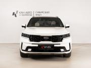 Kia Sorento IV Казань  - изображение 19