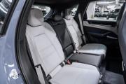 Porsche Cayenne III Рестайлинг Москва  - изображение 51