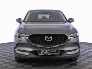 Mazda CX-5 II Москва  - изображение 30