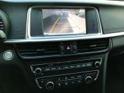 Kia Optima IV Рестайлинг Санкт-Петербург  - изображение 36