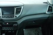 Hyundai Tucson III Омск  - изображение 36