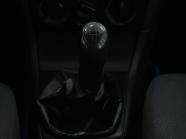 Skoda Octavia II (A5) с пробегом 2007 года, цена 378 000 рублей, 242000 км, лифтбек, Автокод Объявления