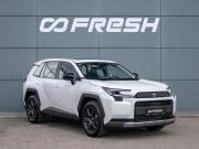 Toyota RAV4 VI (XA60) Краснодар  - изображение 28