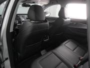Chery Tiggo 7 Pro Max I Воронеж  - изображение 32