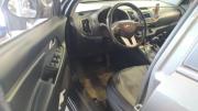 Kia Sportage III Санкт-Петербург  - изображение 13