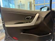 Kia Ceed II Рестайлинг Подольск  - изображение 33