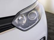 Renault Kaptur I Москва  - изображение 43