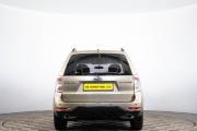Subaru Forester III Пермь  - изображение 29