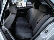 Skoda Fabia I Волгоград  - изображение 25