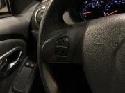Renault Duster I Рестайлинг Челябинск  - изображение 36