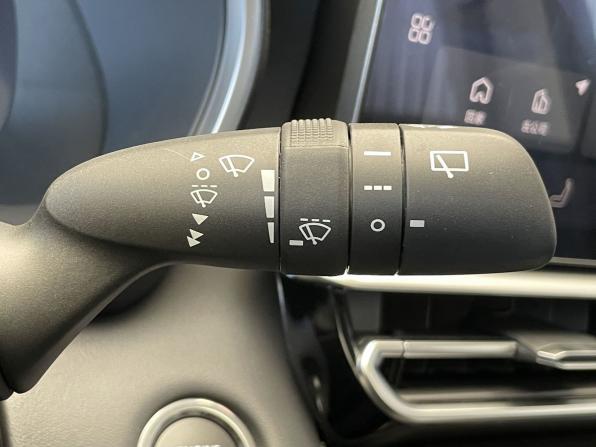 Toyota Highlander IV (XU70) с пробегом 2025 года, цена 5 717 000 рублей, 20 км, внедорожник, Автокод Объявления