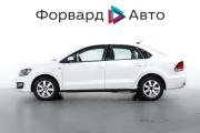 Volkswagen Polo V Рестайлинг Тюмень  - изображение 30