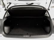 Haval Jolion I Екатеринбург  - изображение 34