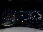 Hyundai Palisade I Тюмень  - изображение 63