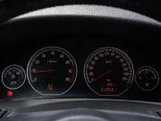 Opel Vectra C Рестайлинг Краснодар  - изображение 38