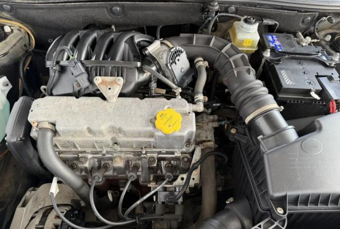 Lada (ВАЗ) Granta I Рестайлинг с пробегом 2022 года, цена 800 000 рублей, 25291 км, универсал, Автокод Объявления