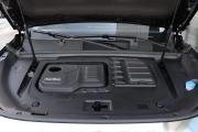 Exeed VX I Иркутск  - изображение 70