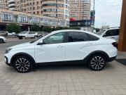 Lada (ВАЗ) Vesta I Рестайлинг (NG) Краснодар  - изображение 25