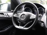 Mercedes-Benz GLE I (W166) Москва  - изображение 40