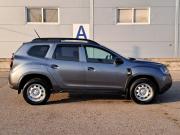 Renault Duster II Набережные Челны  - изображение 31
