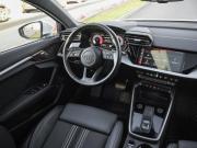 Audi A3 IV (8Y) Санкт-Петербург  - изображение 45