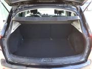 Nissan Qashqai I Рестайлинг Нижний Новгород  - изображение 28