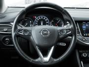 Opel Astra K Рестайлинг Ставрополь  - изображение 33