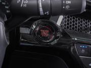 Honda CR-V VI Ростов-на-Дону  - изображение 35