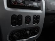 Renault Logan I Рестайлинг Москва  - изображение 34