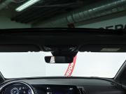 Kia Sportage V Москва  - изображение 36