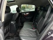 Infiniti QX70 Санкт-Петербург  - изображение 37