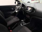 Lada (ВАЗ) XRAY I Казань  - изображение 37