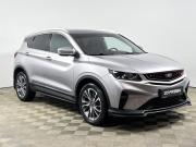 Belgee X50 Казань  - изображение 25