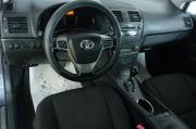 Toyota Avensis III Омск  - изображение 30